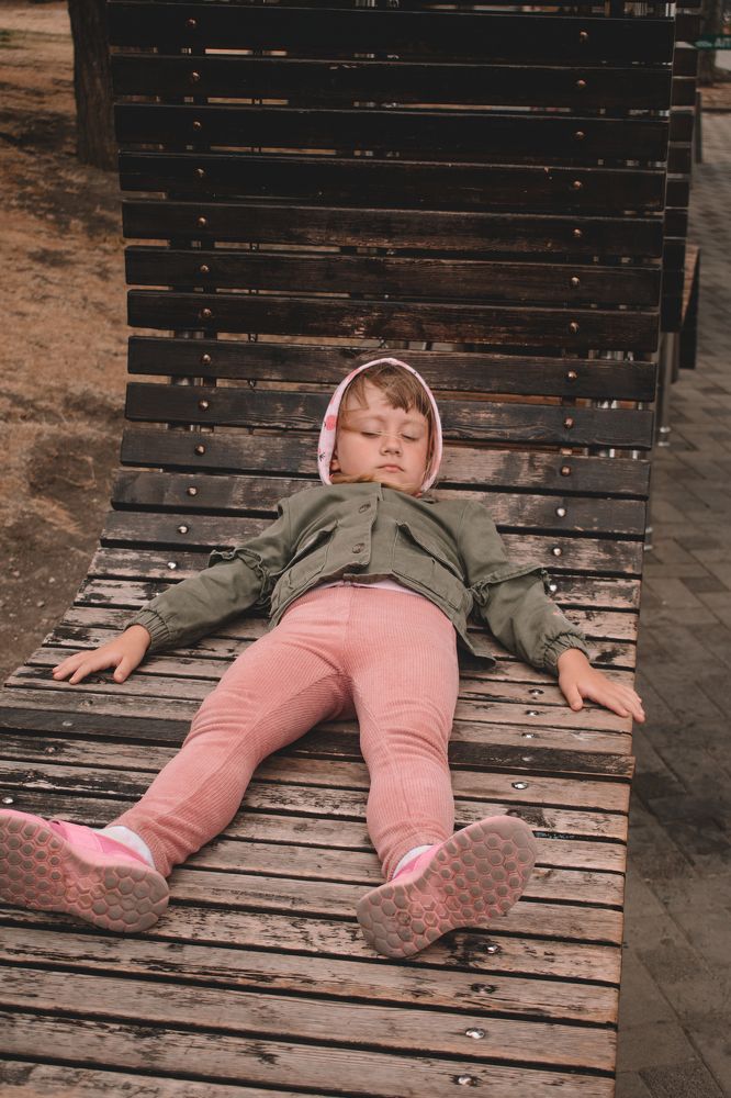 Photograph by Александр Катюрин