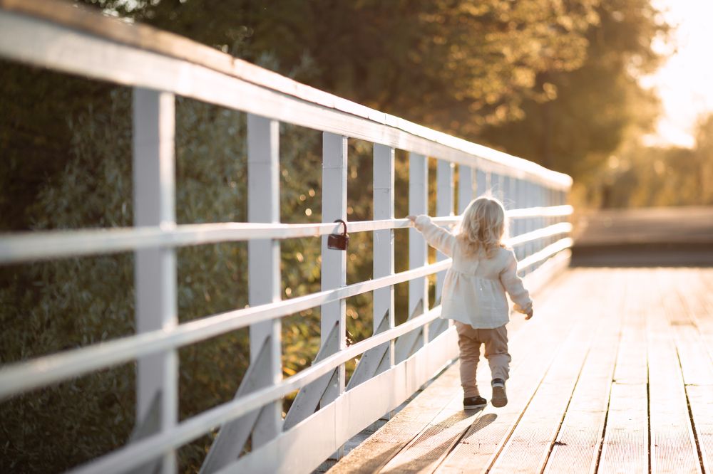 Photograph by Елена Богданова