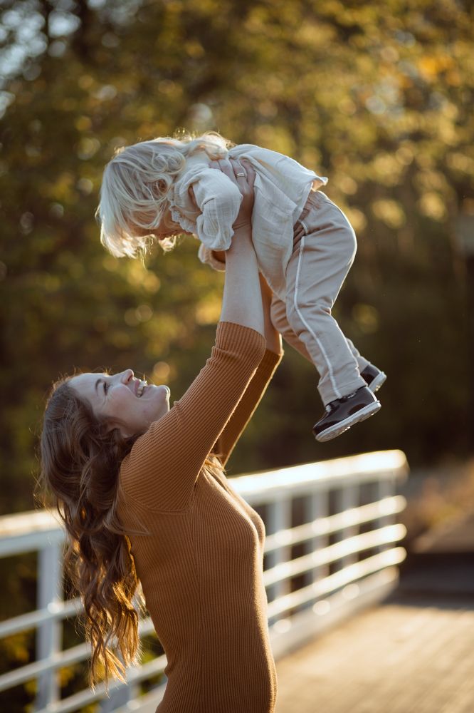 Photograph by Елена Богданова