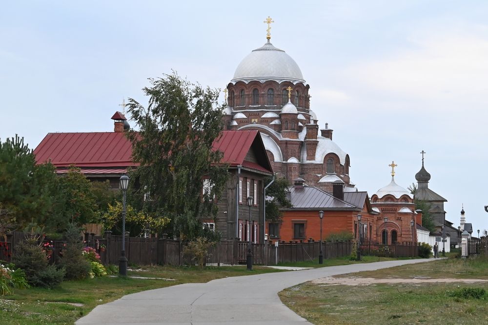 Photograph by Александр