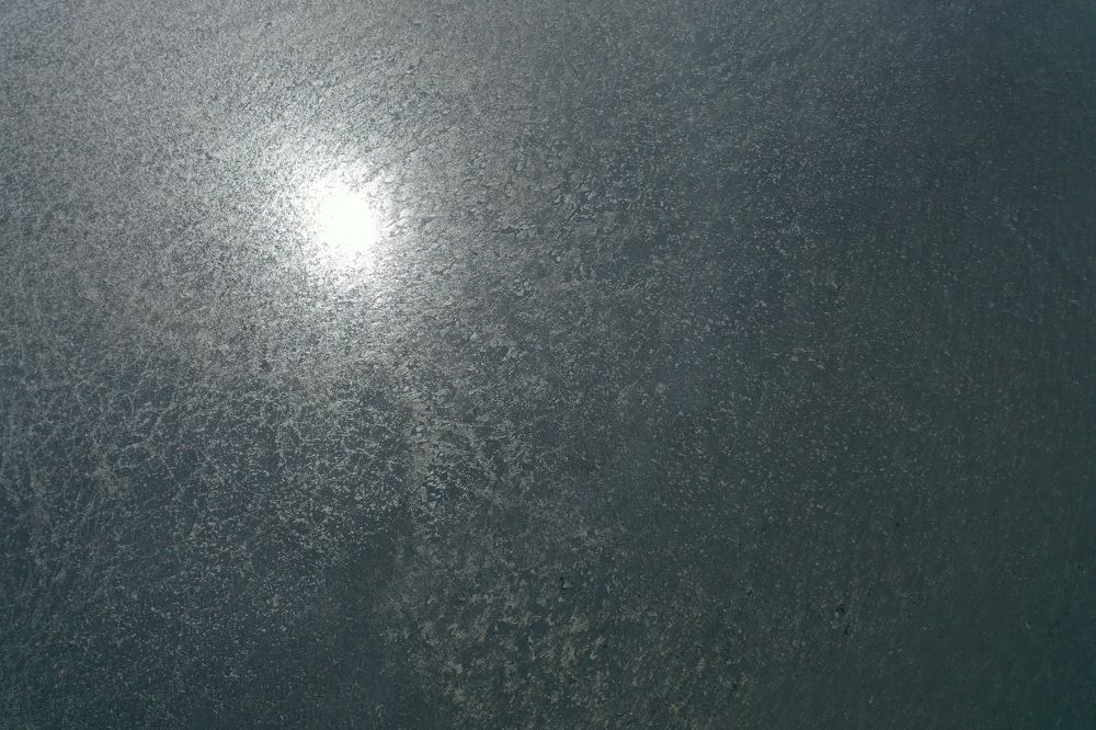 Photograph by Дмитрий Батагов