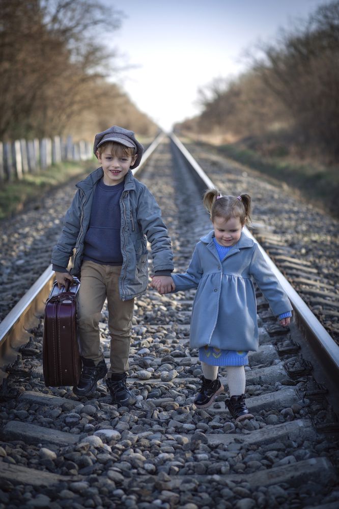 Photograph by Елена Богданова