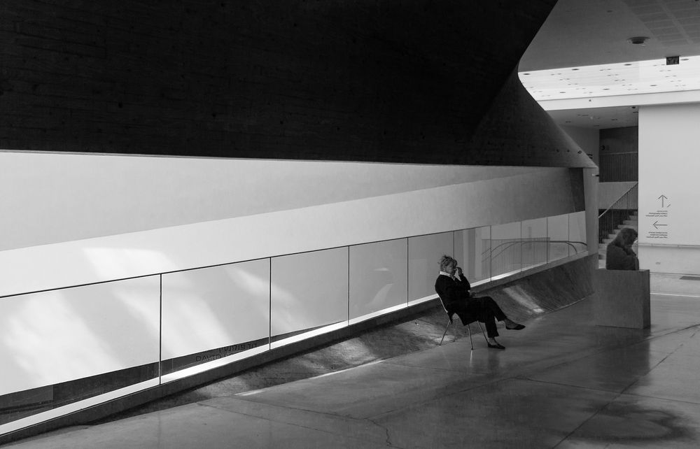 Photograph by Vlad Kav