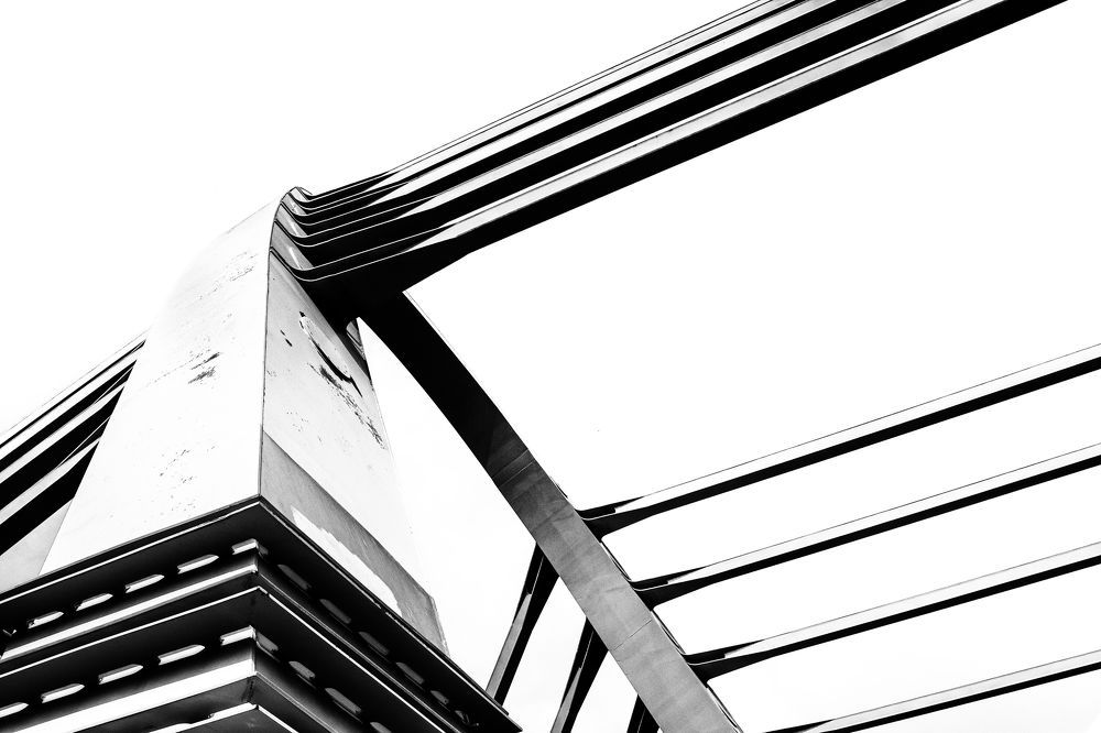 Photograph by Александр Осипов