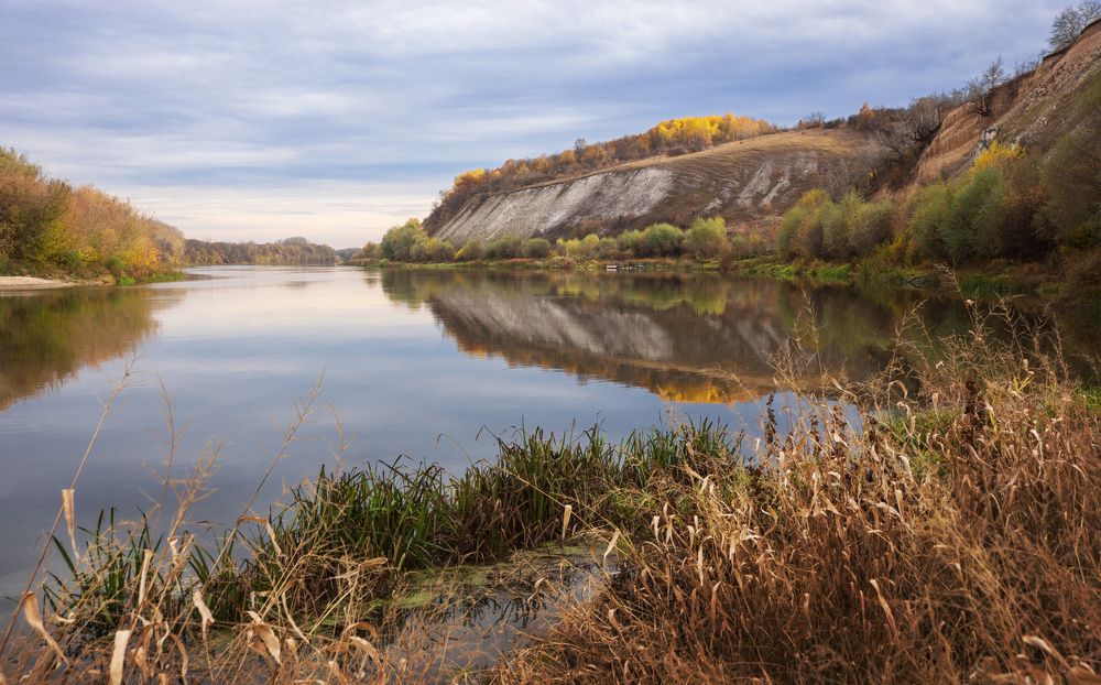 Фотография автора Валерий Лушин
