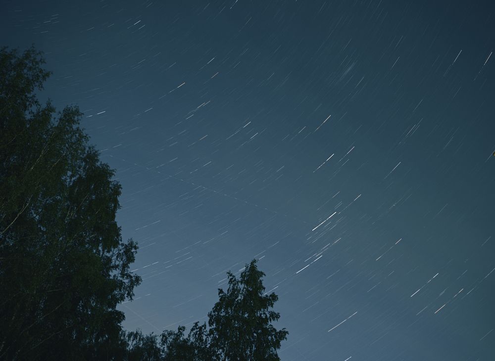 Photograph by Алексей Миронов