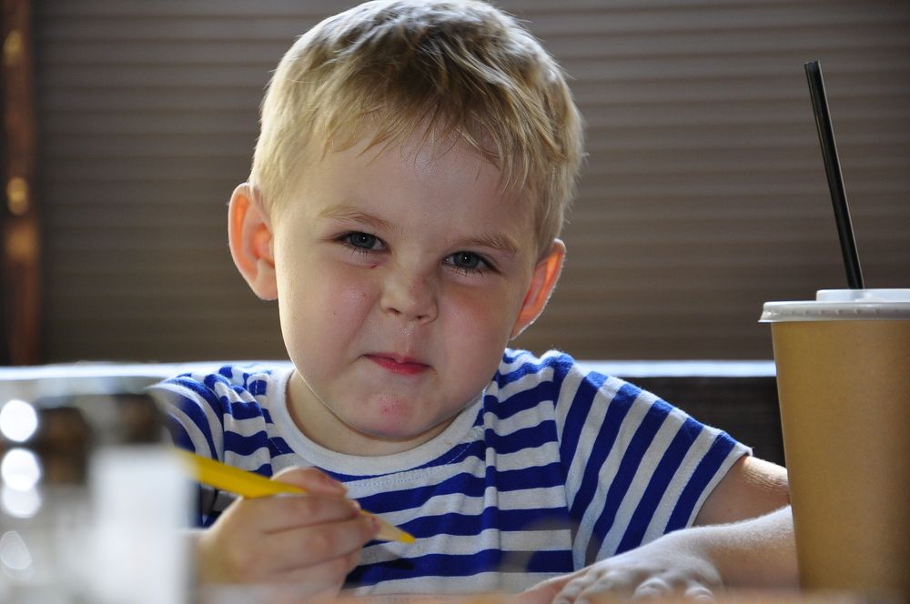 Photograph by Ольга