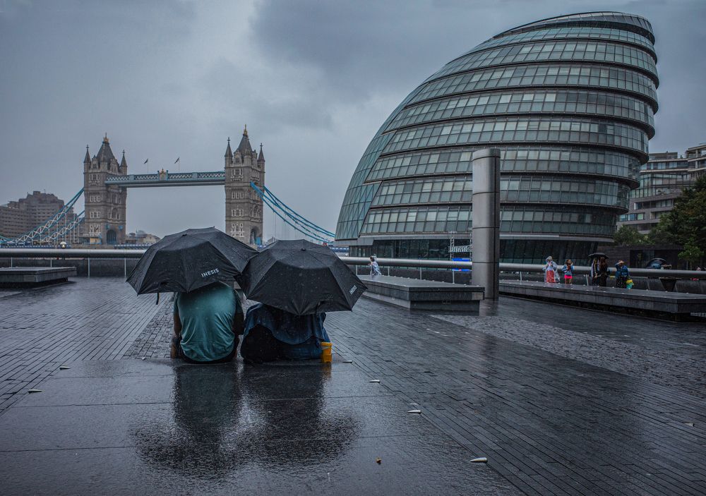 "Сезон туризма"