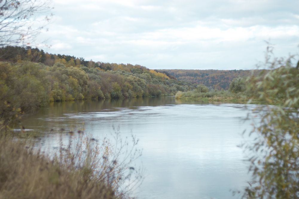 Photograph by Елена Иванова