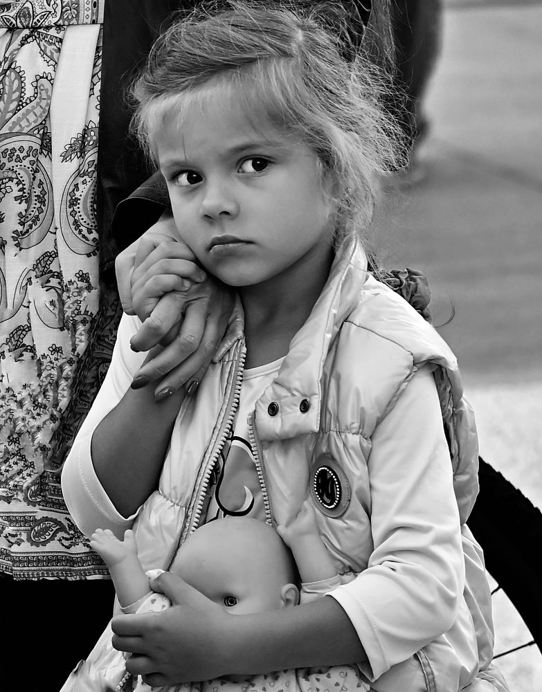 Photograph by Balcetis Audrius