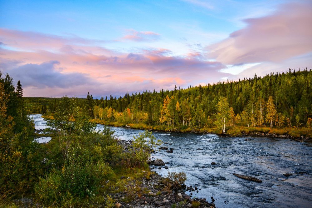 Photograph by Tanzilya Gabidullina