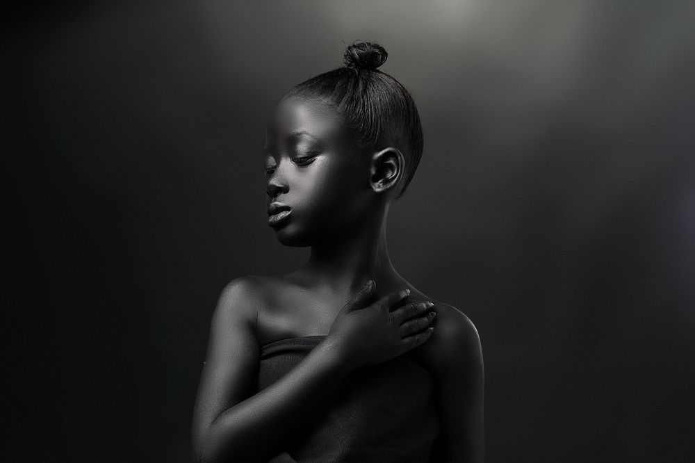 Photograph by Fabrine Reis