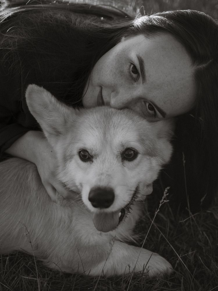Photograph by Оля