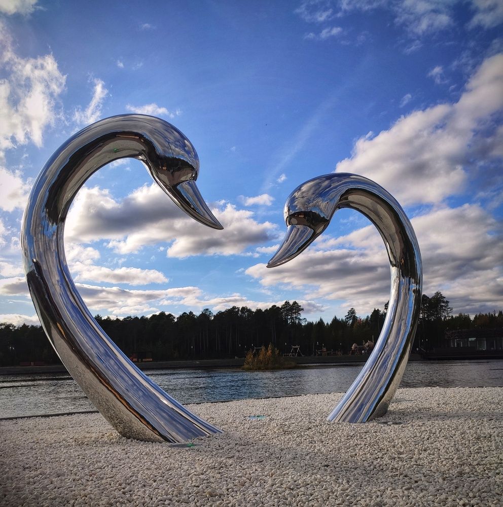 Фотография автора Оксана Радзиевская