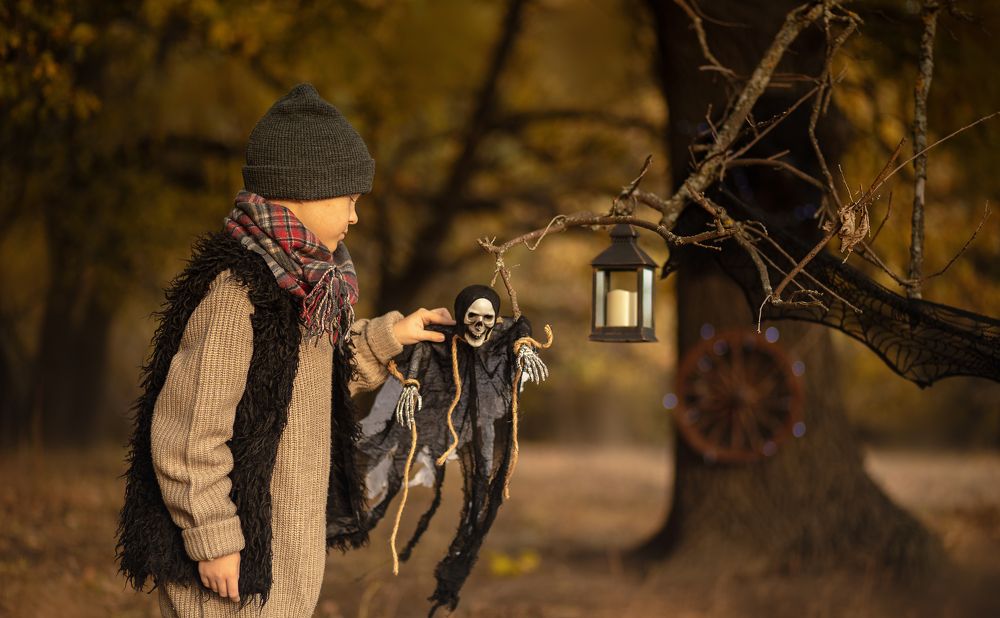 Photograph by Надежда Лисова