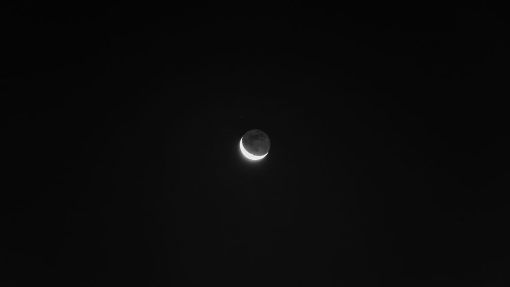 Photograph by Victoria Popkova