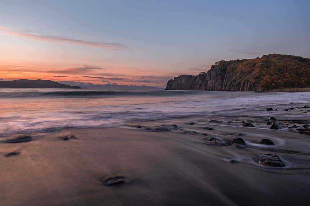 Photograph by Наталья Королева