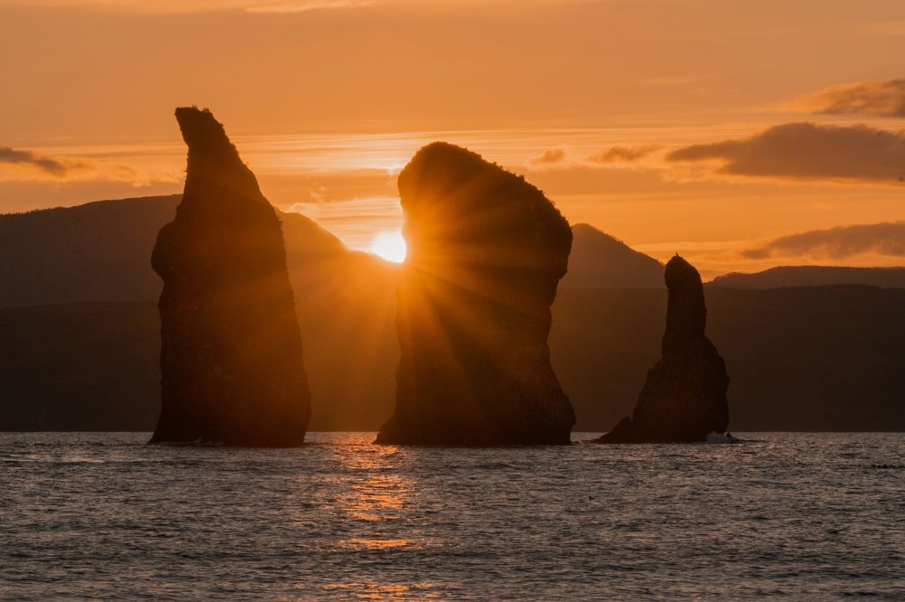 Photograph by Наталья Королева