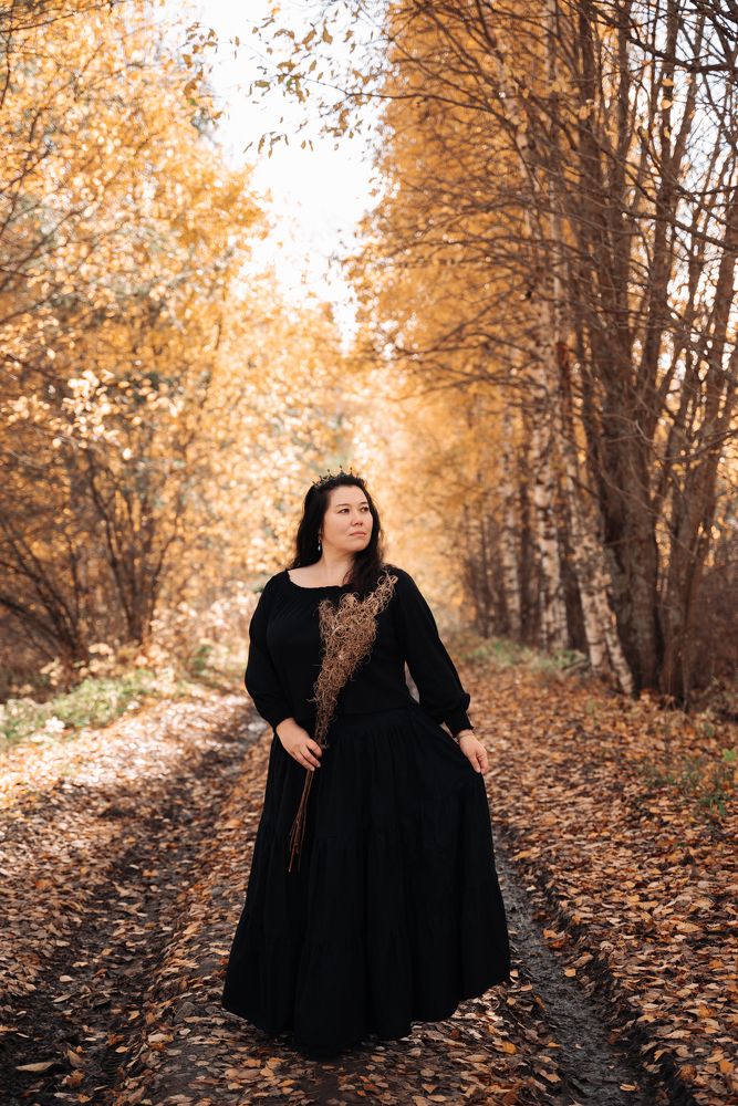 Фотография автора Шишкина Екатерина