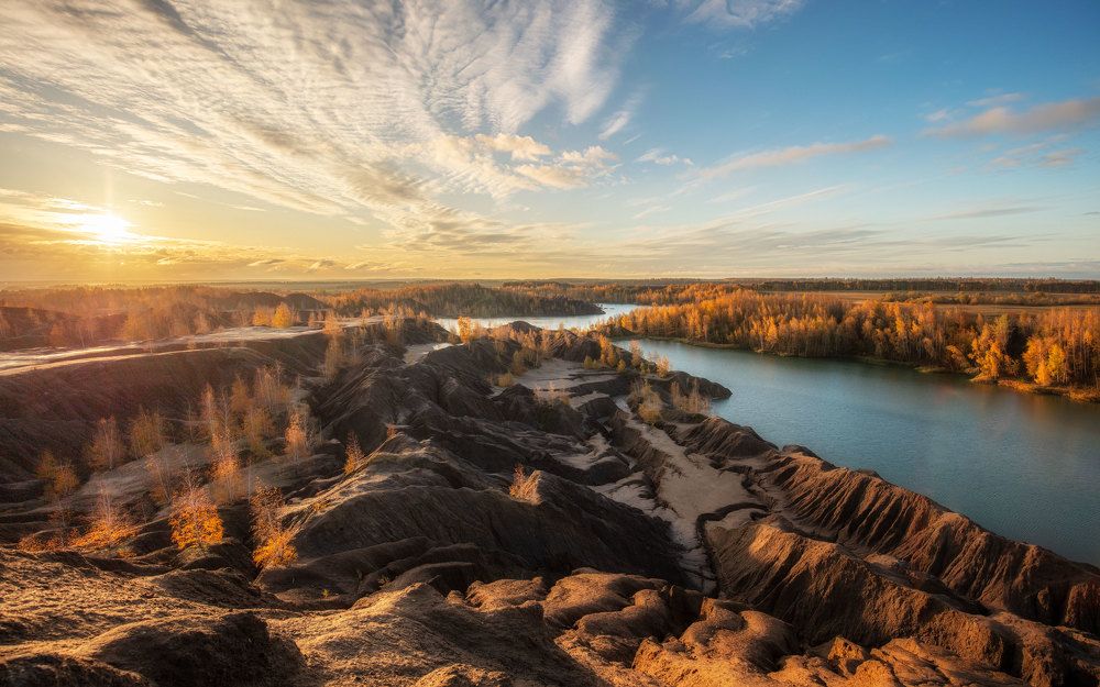 Photograph by Valius Photo