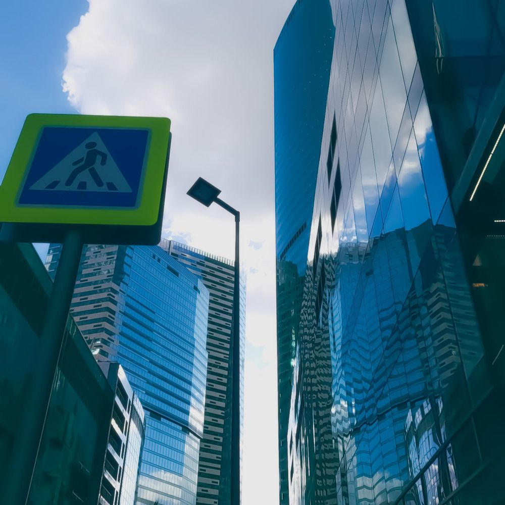 Photograph by Prima Warda