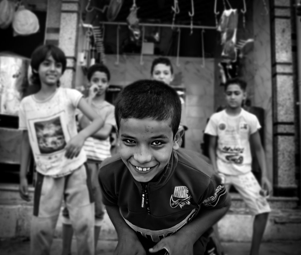 Фотография автора Ahmed Flex