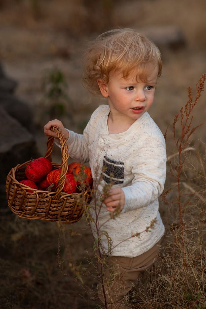 Photograph by Anastassiya Radionova