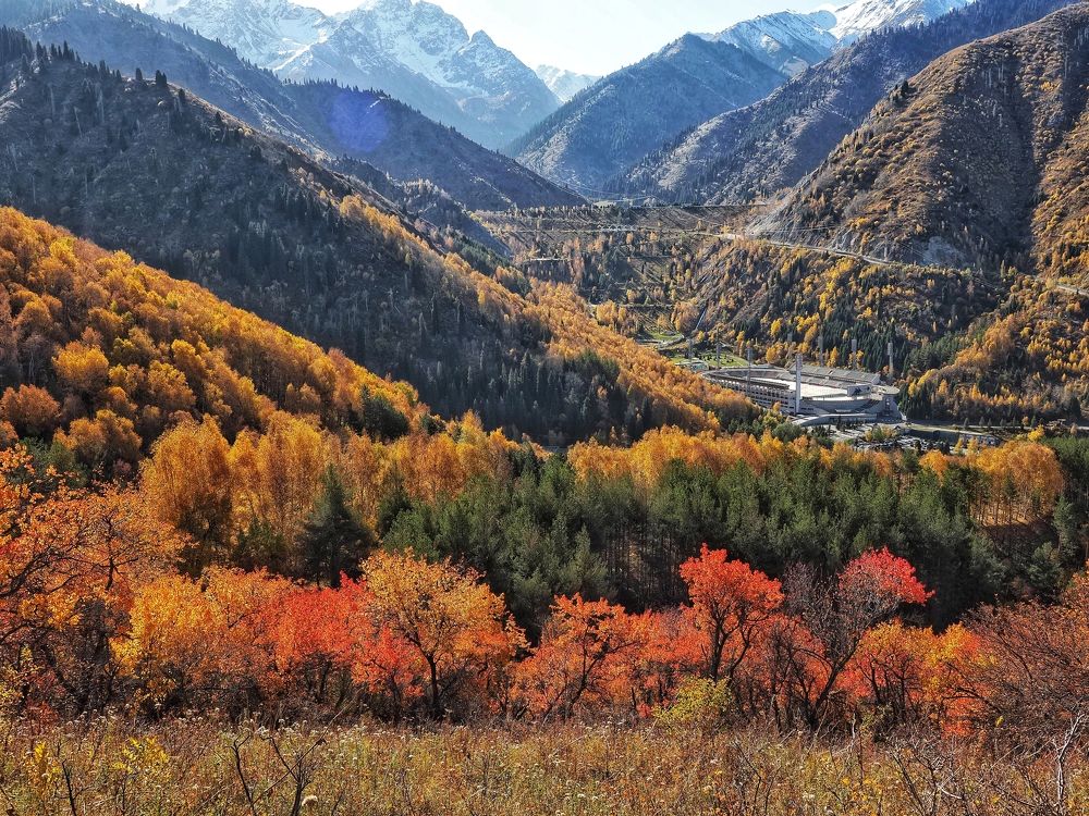 Photograph by Сергей Пермин