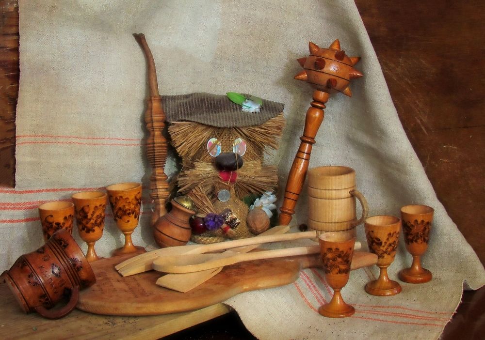 Photograph by Савоцкий Роман