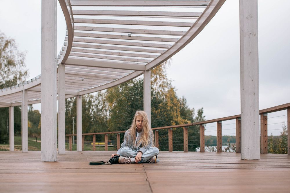 Фотография автора Сергей Лучин