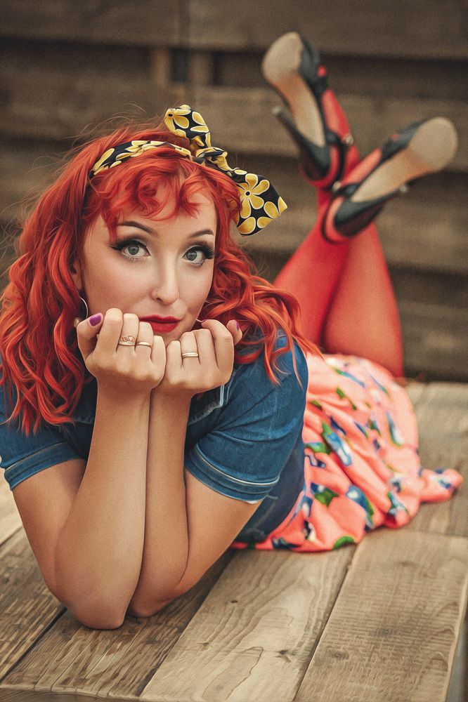 Фотография автора Сергей Лучин