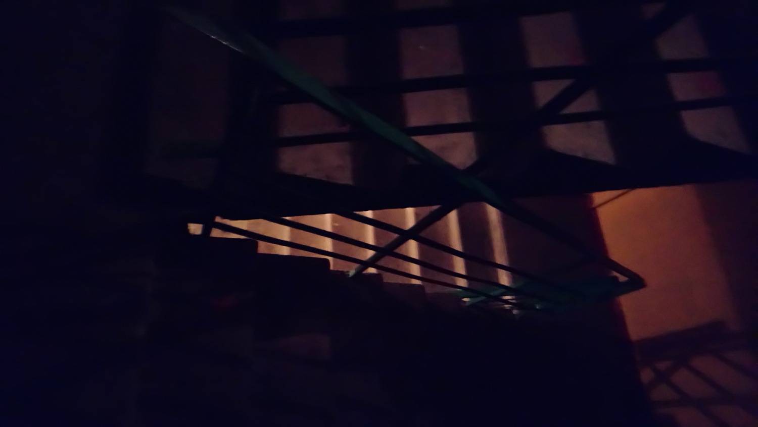 Photo #9723138