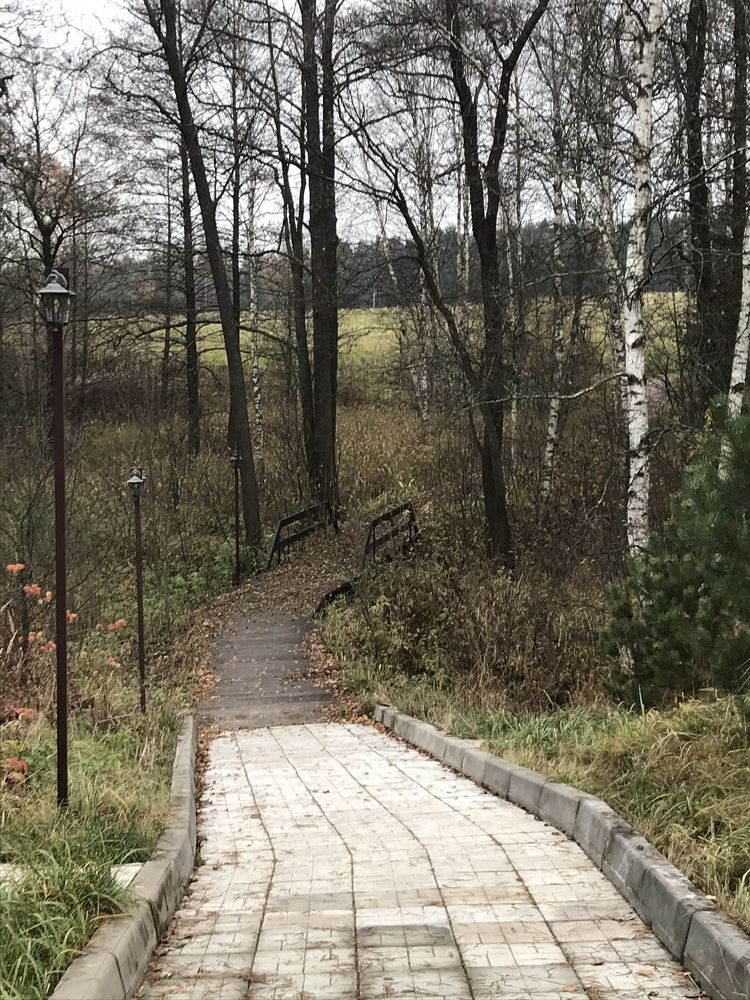 Photograph by Надежда