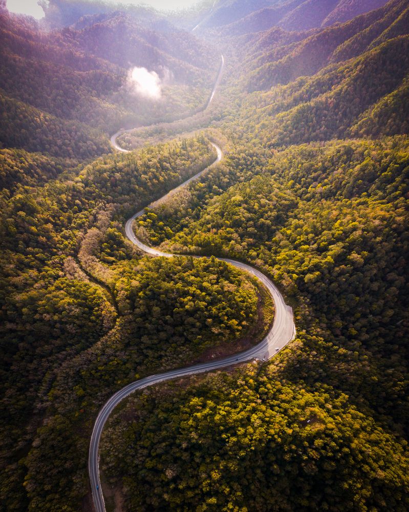 Photograph by Валентин Кольцов