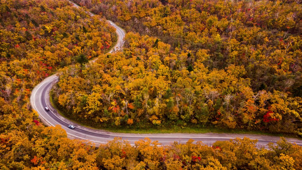 Photograph by Валентин Кольцов