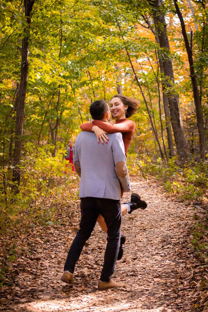 Photograph by Валентин Кольцов