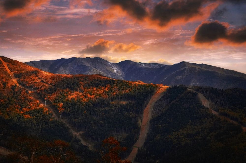 Photograph by Вероника Романенко