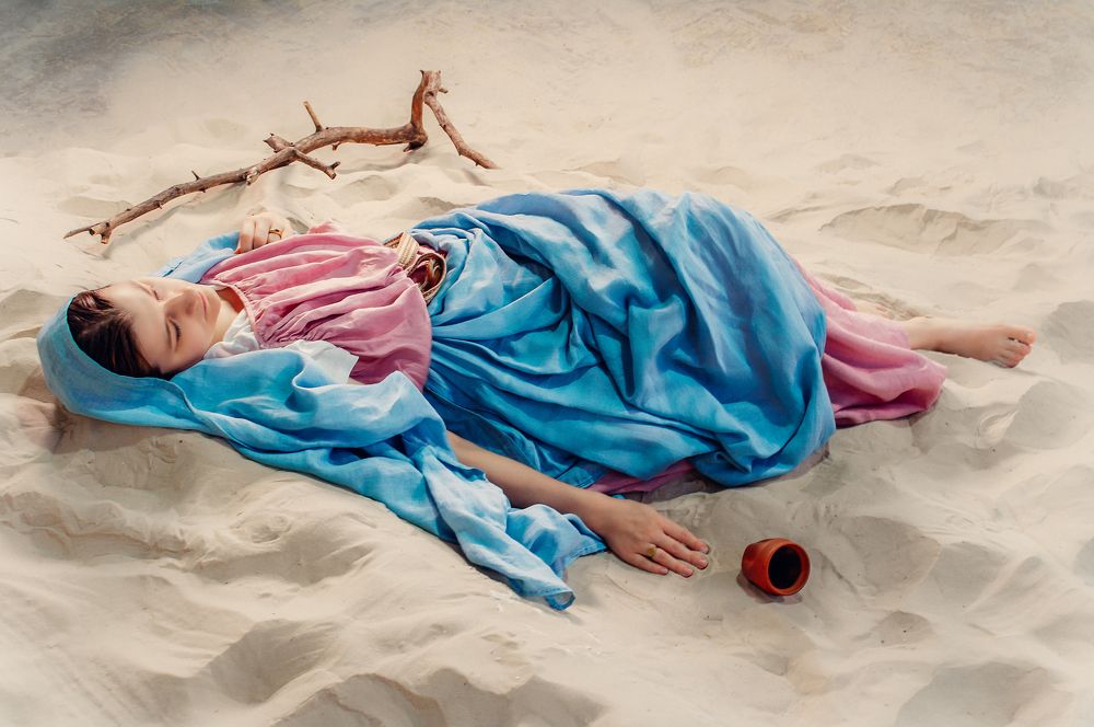 Photograph by Ирина