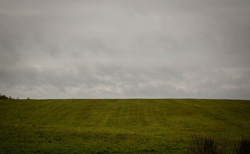 Photograph by Ольга Сафронова