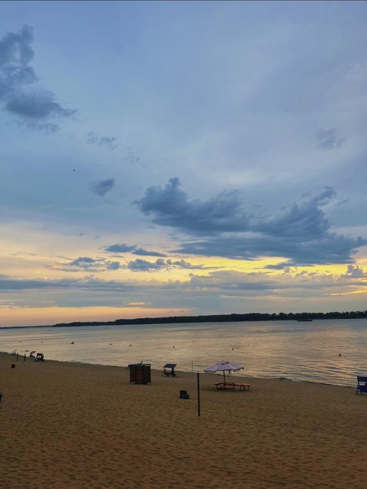 Photograph by Кристина Зюсько