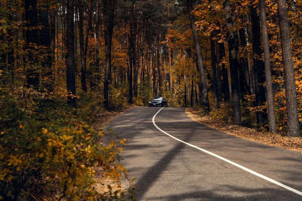 Photograph by Егор Круглов