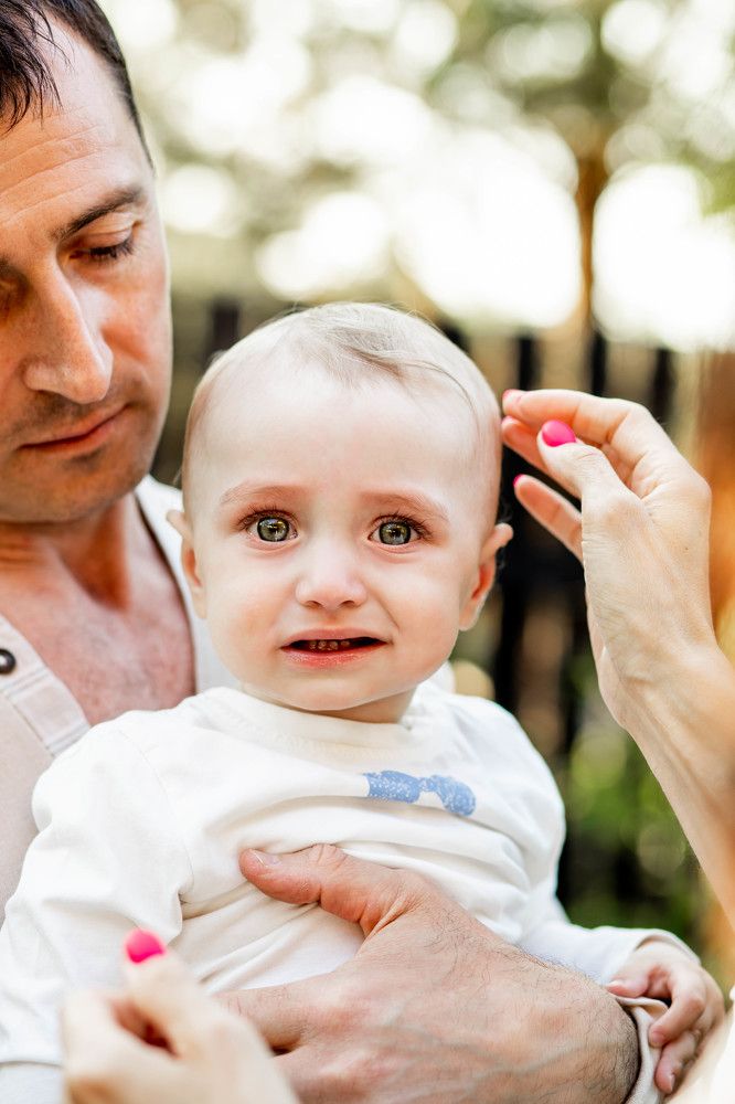 Photograph by Папанова Юлия