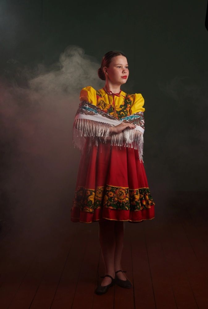 Photograph by Смирнов Денис