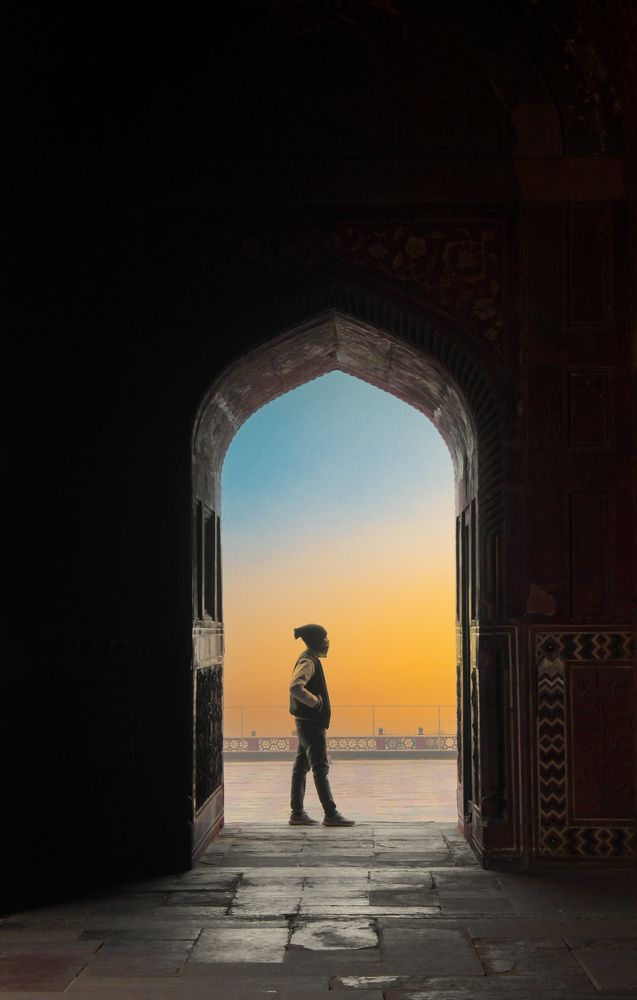 Photograph by prashant bamnawat