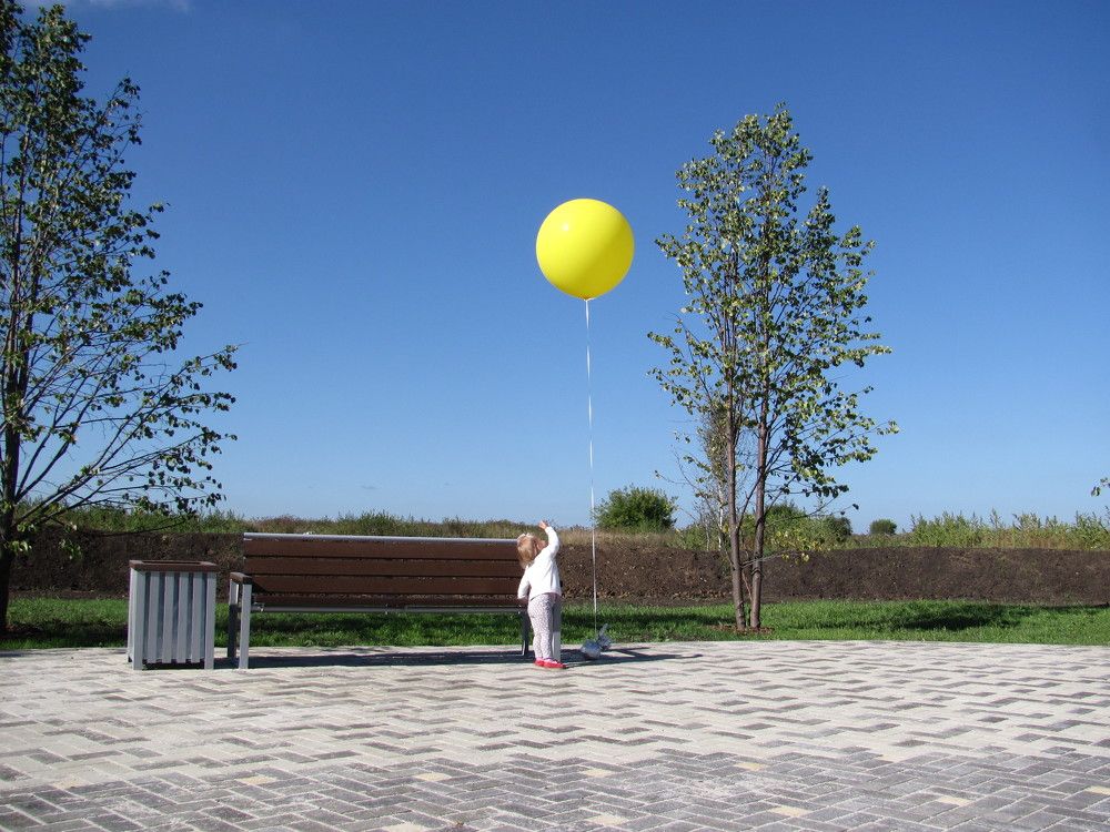 Photograph by Петр Нефедьев