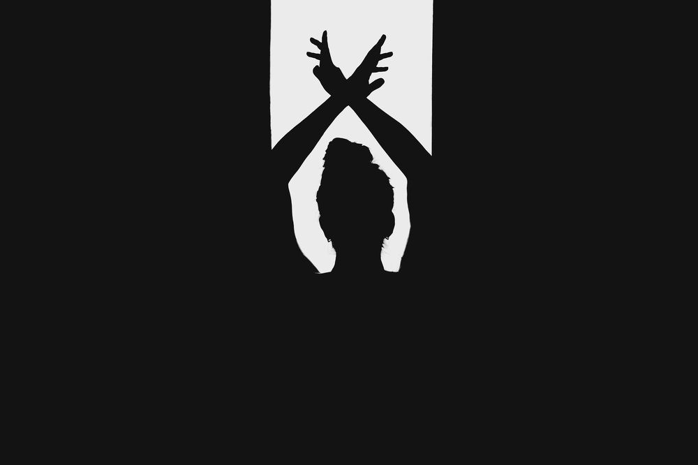 Фотография автора Анна Роганова