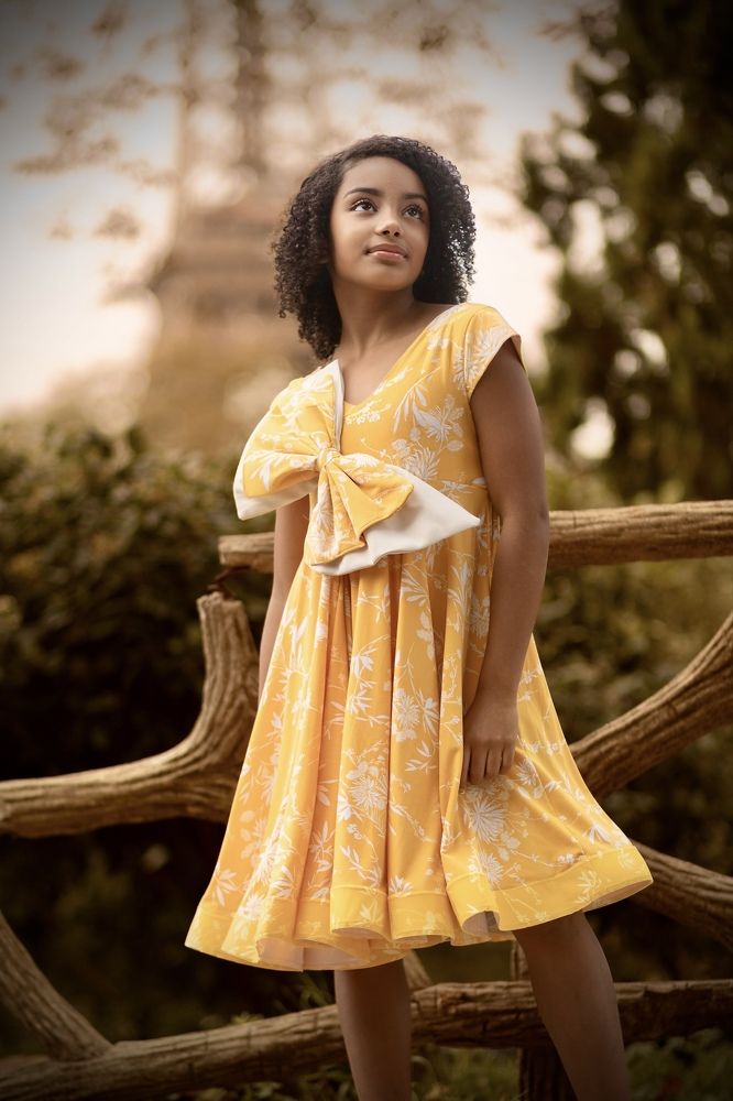 Photograph by Jennifer Moreno