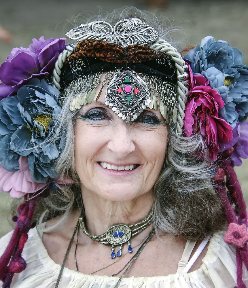 Фотография автора Александр