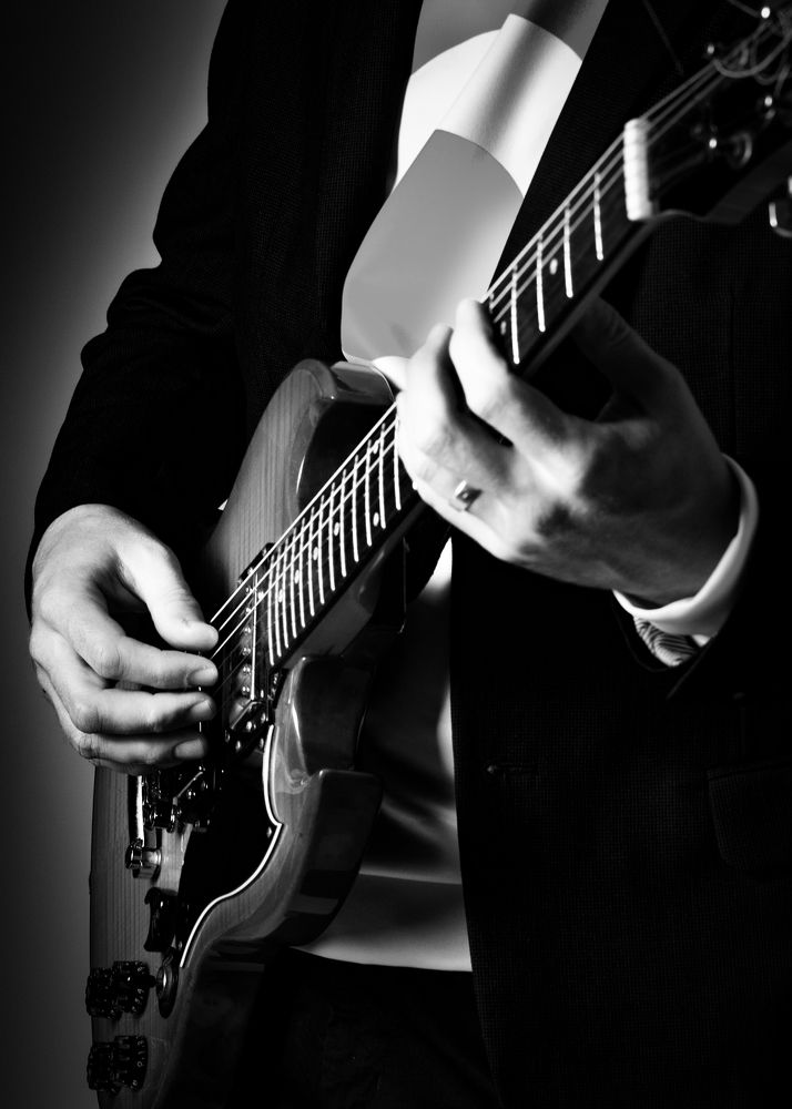 Photograph by Елена Ефимова