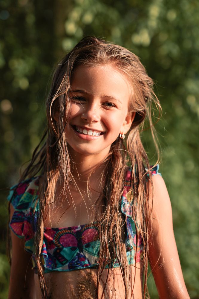 Photograph by Мария Акимова